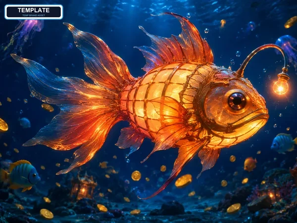 Dragon Fishing 2 image 4