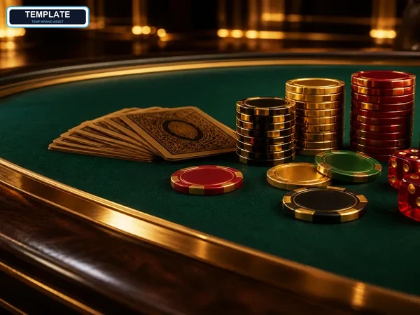 Fortune Tiger slot game featured on the BMW55 platform