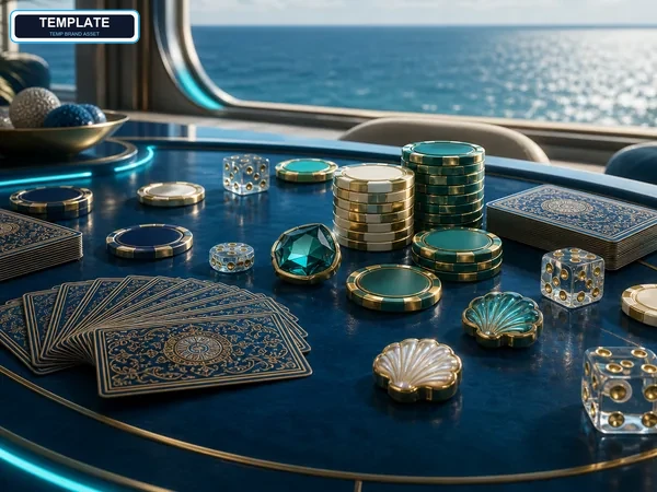 Fortune Tiger game available at BMW55 online casino