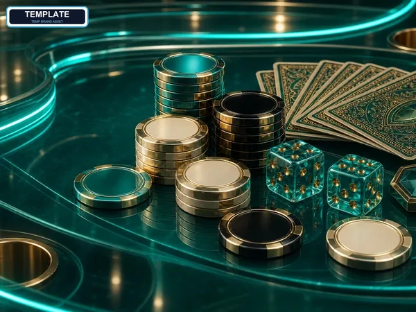 Keno Bonus Number — Photo 2
