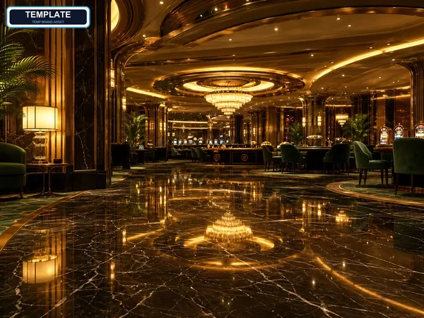 Midas Fortune screenshot for BMW55 game guide