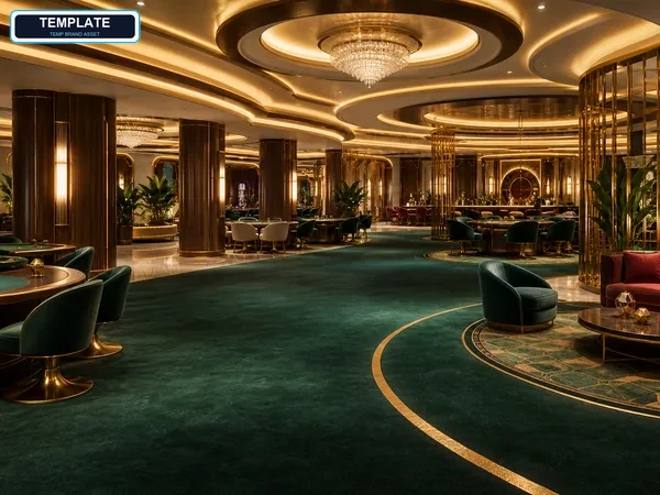 Midas Fortune gameplay image on BMW55 platform