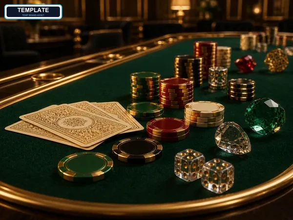 Monkey King jackpot win preview on BMW55